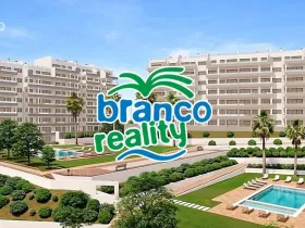 Prodej bytu 3+kk, San Miguel de Salinas, Alicante, Španělsko, 91 m2