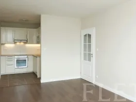 Pronájem bytu 2+kk, Praha - Chodov, Hráského, 45 m2