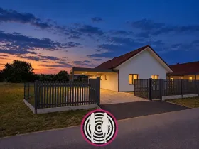 Prodej rodinného domu, Choťovice, 114 m2