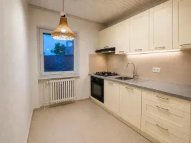 Pronájem rodinného domu, Brno, Míčkova, 80 m2
