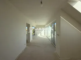 Prodej bytu 3+kk, Předboj, Ke Tvrzi, 125 m2