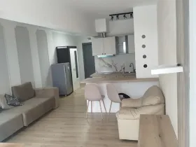 Prodej bytu 1+kk, Sveti Vlas, Bulharsko, 36 m2