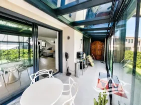 Prodej rodinného domu, Pomorie, Bulharsko, 118 m2
