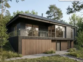 Prodej chaty, Brno, 90 m2