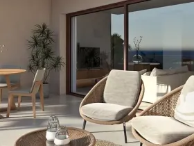 Prodej rodinného domu, Capdepera, Španělsko, 101 m2