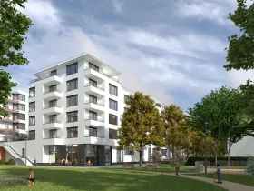 Prodej bytu 4+kk, Brno, Leitnerova, 101 m2