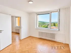 Pronájem bytu 3+1, Valašské Meziříčí, Sokolská, 72 m2
