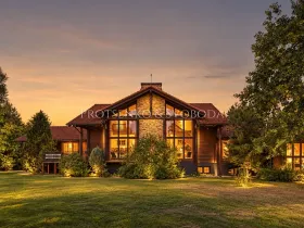 Prodej rodinného domu, Trhové Sviny, Rejta, 800 m2