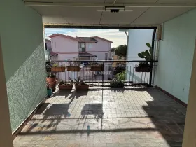 Prodej bytu 3+kk, Scalea, Itálie, Via Fiume Lao, 48 m2