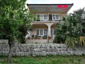 Prodej rodinného domu, Přelouč, B. Němcové, 160 m2