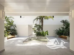 Prodej bytu 3+kk, Vélez-Málaga, Španělsko, 71 m2