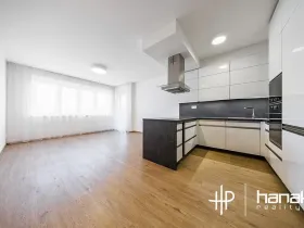 Pronájem bytu 2+kk, Olomouc, Šantova, 68 m2