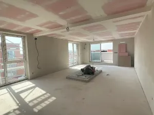 Prodej bytu 4+kk, Šlapanice, 151 m2