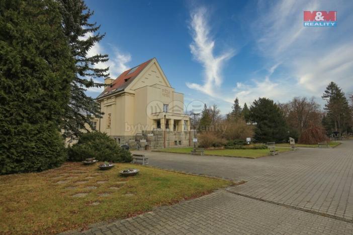 Prodej, Plzeň, Rokycanská, 2 m2