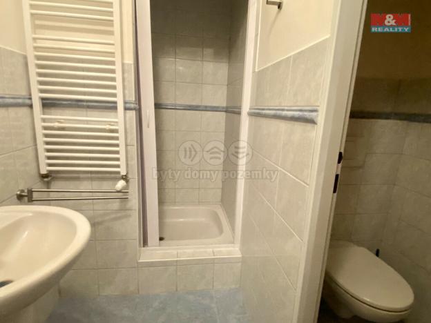 Pronájem restaurace, Ostrava - Mariánské Hory, Slavníkovců, 150 m2