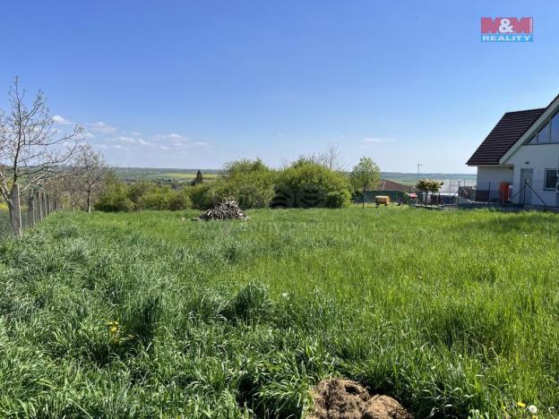 Prodej pozemku pro bydlení, Benátky nad Jizerou - Dražice, 3311 m2