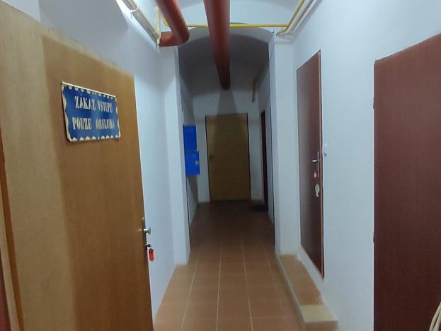 Prodej restaurace, Cheb, Žižkova, 227 m2