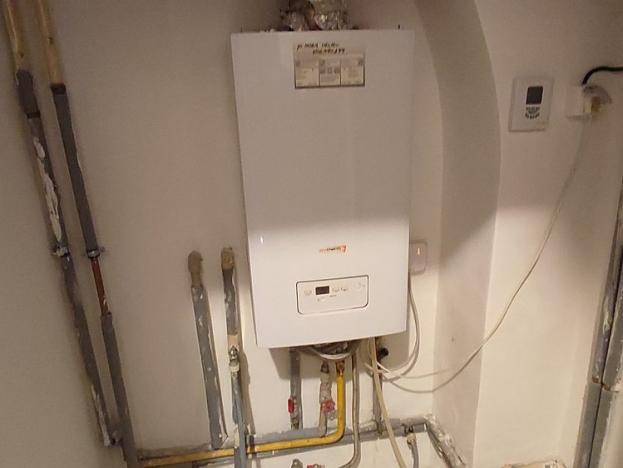 Prodej restaurace, Cheb, Žižkova, 227 m2