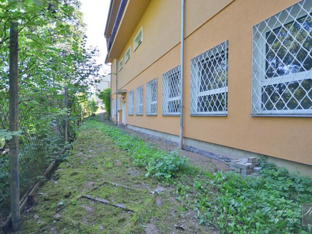 Prodej výrobních prostor, Ústí nad Labem, Na Hřebence, 390 m2