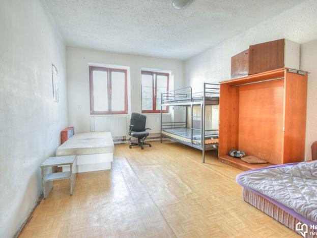 Prodej rodinného domu, Tovačov, Förchtgottova, 300 m2