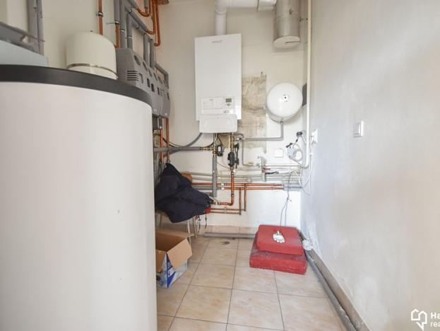 Prodej rodinného domu, Tovačov, Förchtgottova, 300 m2