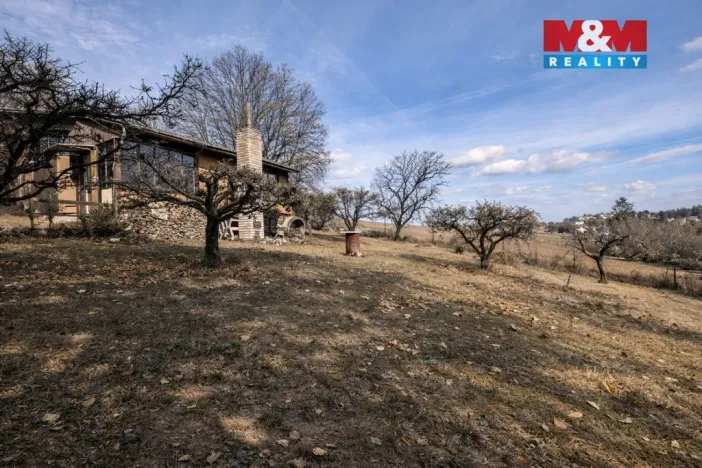 Prodej pozemku pro bydlení, Zdiby, Pod Kopcem, 37 m2