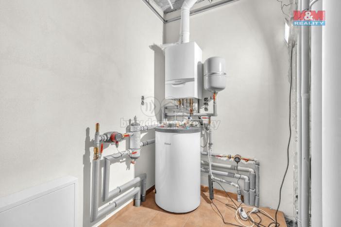 Prodej rodinného domu, Polička - Polička-Město, Palackého nám., 539 m2