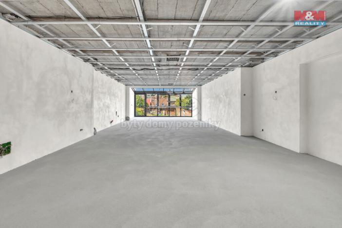 Prodej rodinného domu, Polička - Polička-Město, Palackého nám., 539 m2