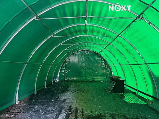 Pronájem skladu, Jablonec nad Nisou, Sokolí, 78 m2