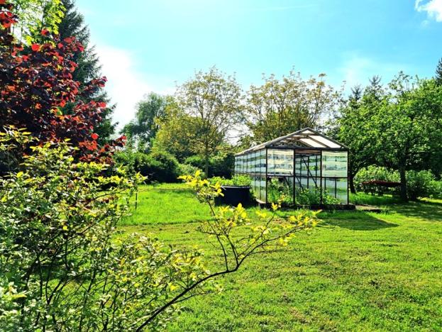 Prodej rodinného domu, Libouchec, 312 m2