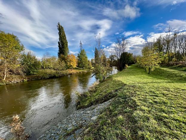 Prodej bytu 1+kk, Brno, Sokolova, 38 m2