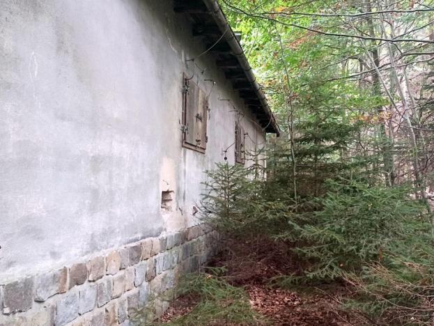 Prodej chaty, Mikulovice, 231 m2