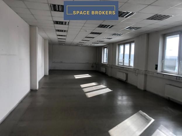 Pronájem skladu, Plzeň, 4000 m2