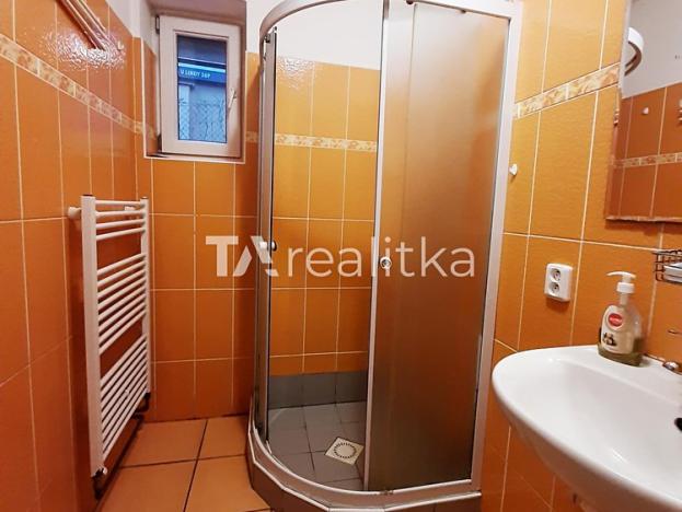 Pronájem ubytování, Ostrava, Československé armády, 160 m2