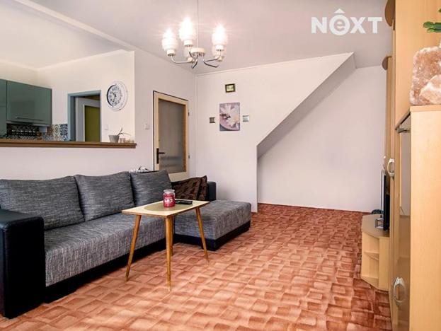 Prodej bytu 3+1, Kladno, náměstí Sítná, 78 m2