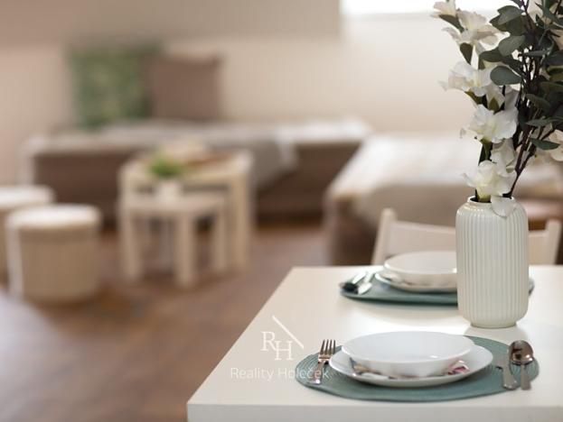 Prodej činžovního domu, Kladno, náměstí starosty Pavla, 402 m2