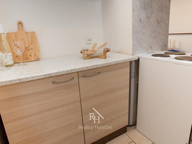 Prodej činžovního domu, Kladno, náměstí starosty Pavla, 402 m2