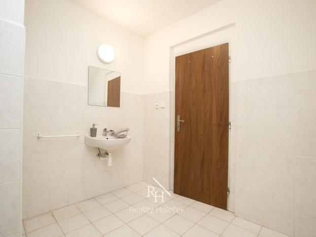 Prodej činžovního domu, Kladno, náměstí starosty Pavla, 402 m2