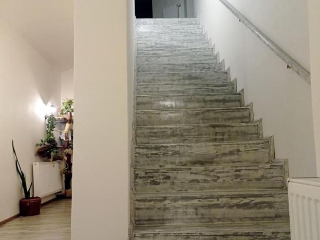 Prodej rodinného domu, Kadaň, Čechova, 295 m2