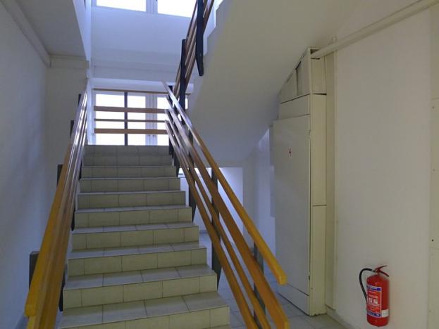 Pronájem kanceláře, Pardubice, 18 m2