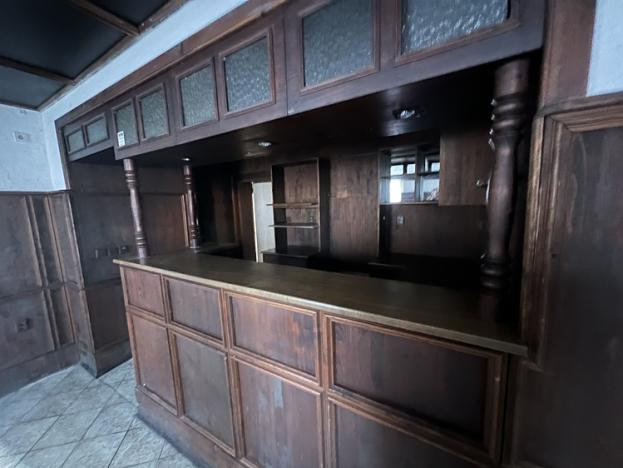 Prodej restaurace, Šindelová, 600 m2