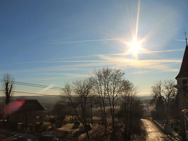 Pronájem ubytování, Šindelová, 600 m2