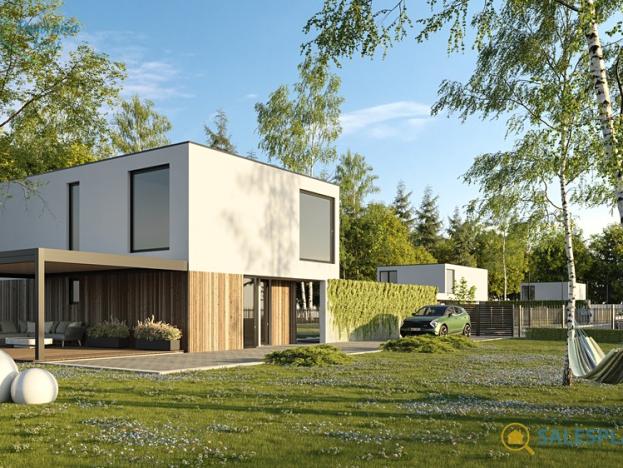 Prodej pozemku pro bydlení, Lovosice, 985 m2