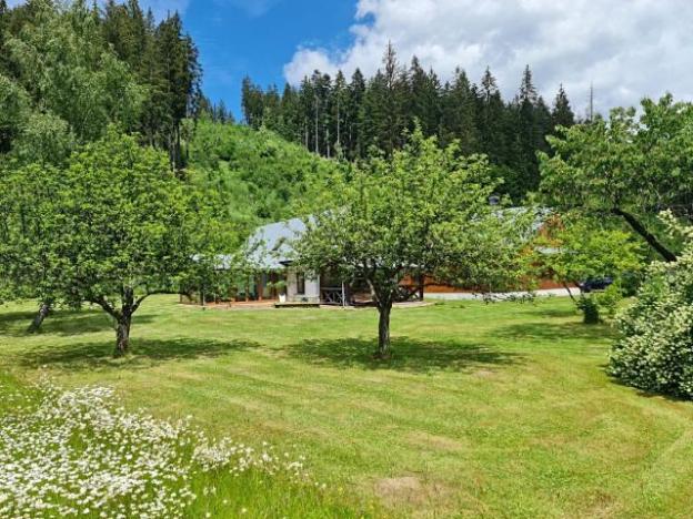 Prodej rodinného domu, Makov, Slovensko, 276 m2