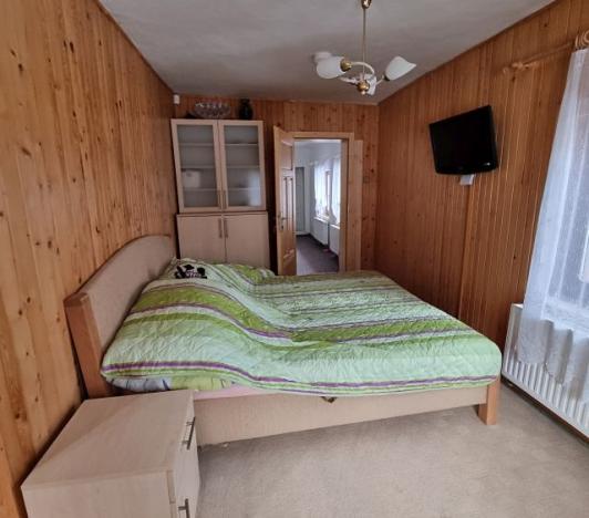 Prodej rodinného domu, Makov, Slovensko, 276 m2