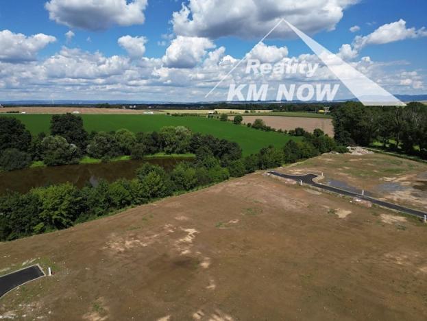 Prodej pozemku pro bydlení, Kroměříž, 1209 m2