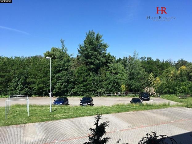 Prodej pozemku, Týnec nad Sázavou, 13 m2