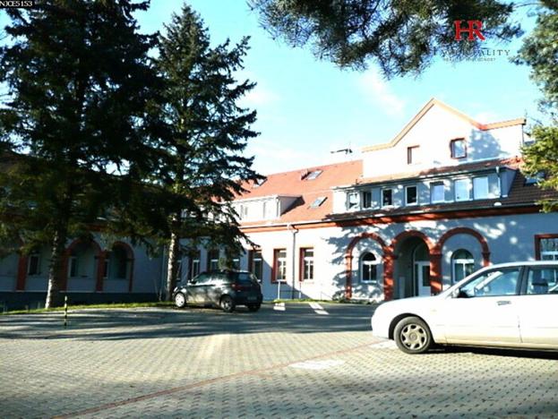 Prodej pozemku, Týnec nad Sázavou, 13 m2