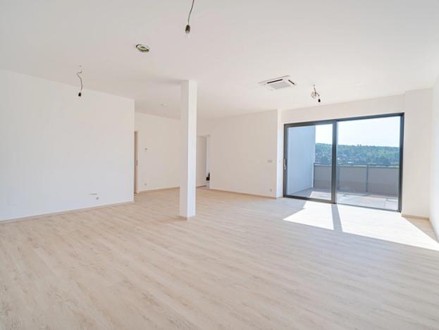 Prodej bytu 4+kk, Brno, Kleštínek, 160 m2