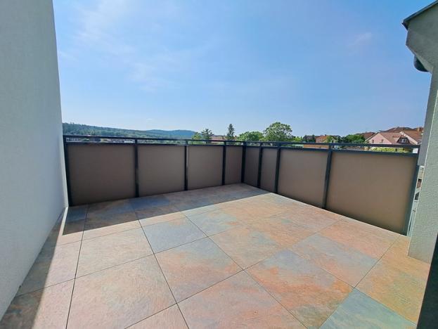 Prodej bytu 4+kk, Brno, Kleštínek, 160 m2